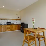 Pelana Ubud Villa