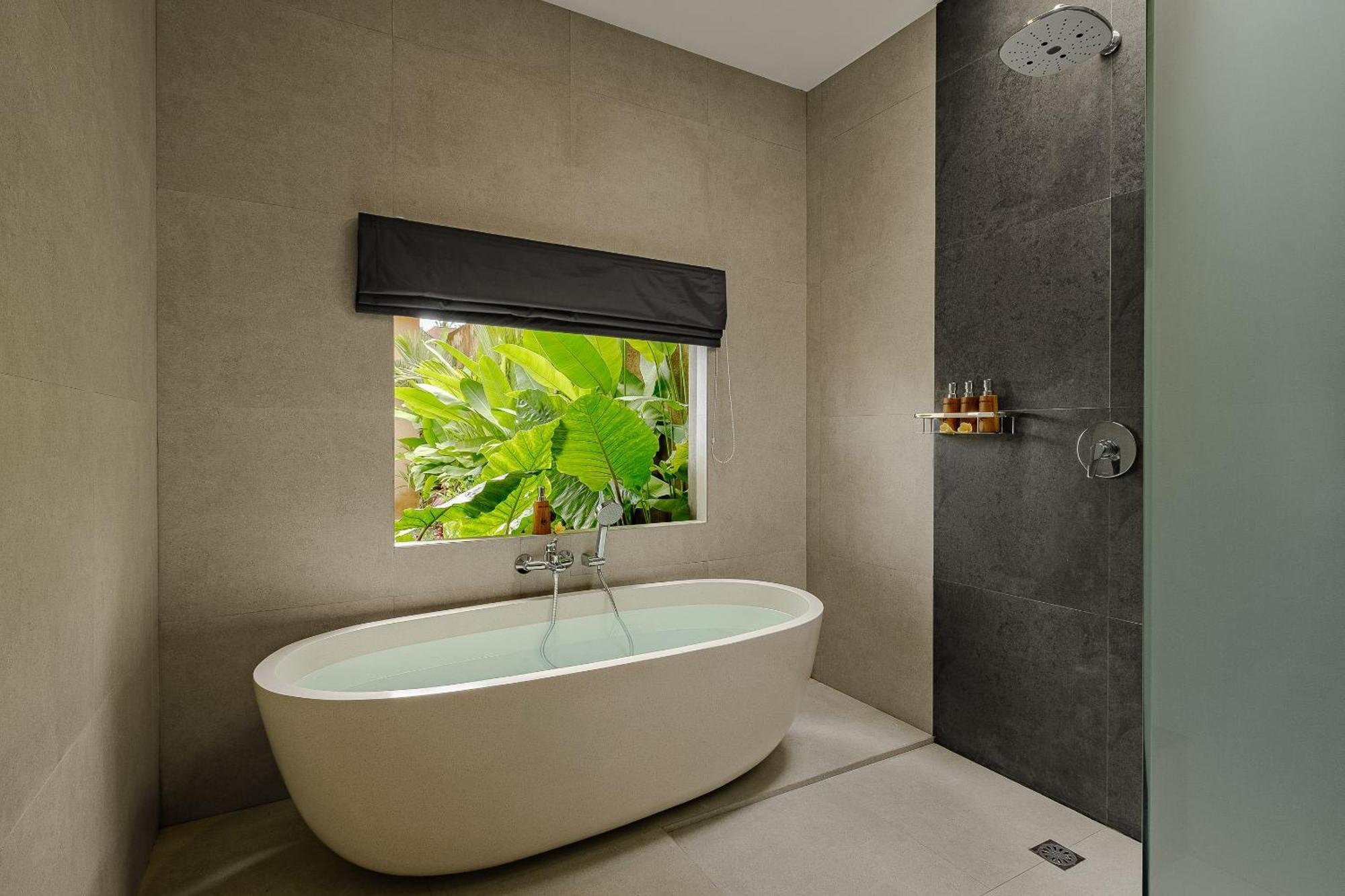 Pelana Villa Ubud