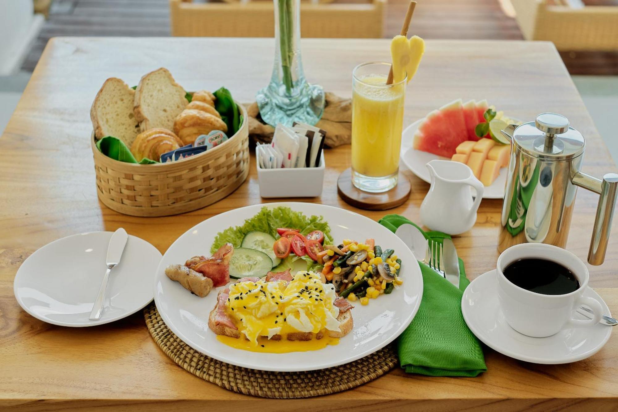 Pelana Villa Ubud
